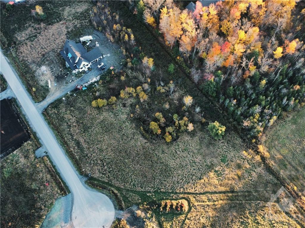 25 NIRMALA Drive