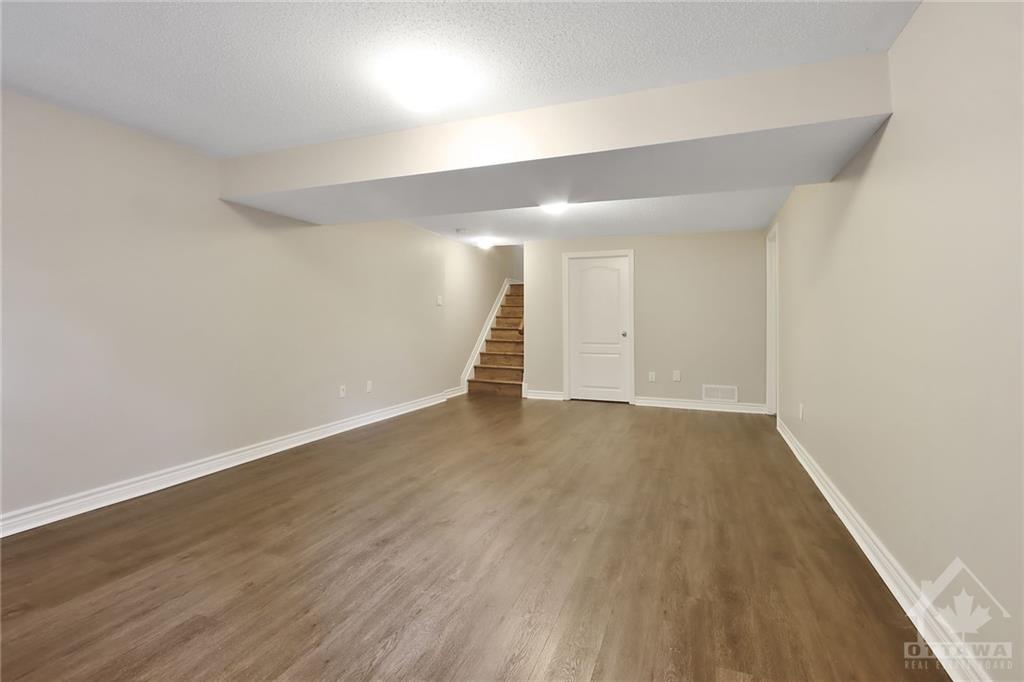 500 DEVONWOOD Circle