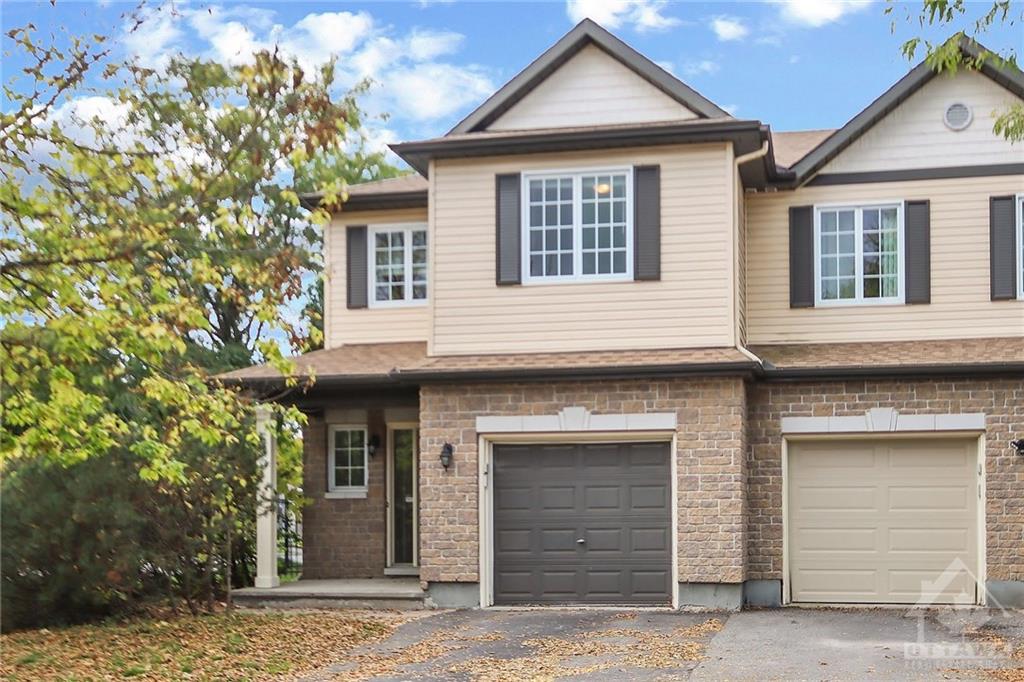 500 DEVONWOOD Circle