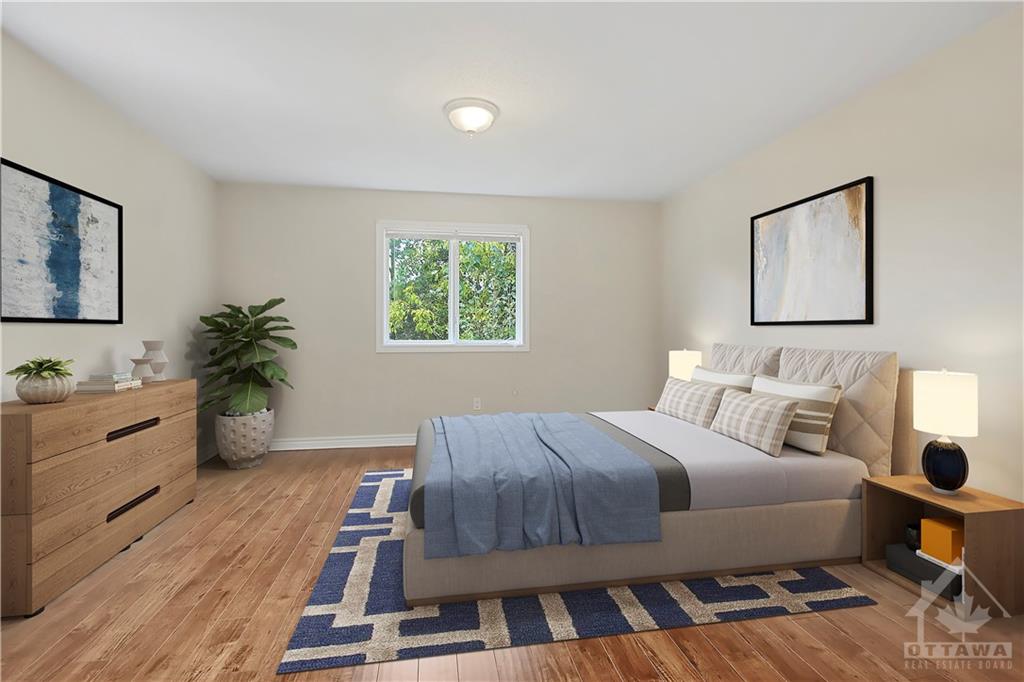 500 DEVONWOOD Circle