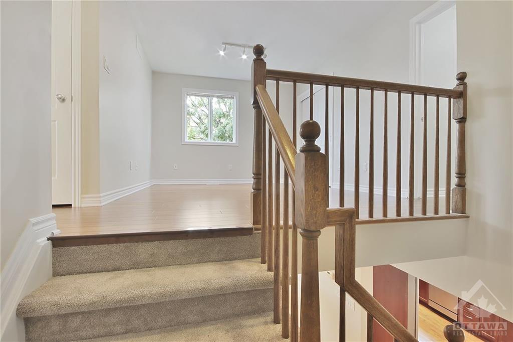 500 DEVONWOOD Circle