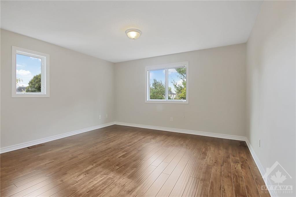500 DEVONWOOD Circle