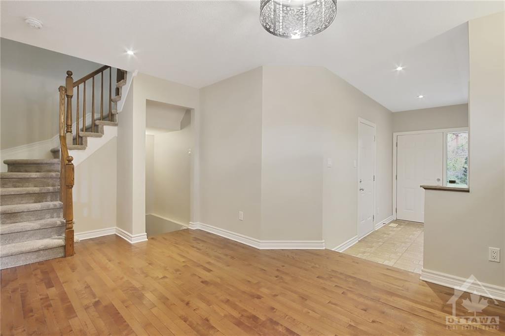 500 DEVONWOOD Circle