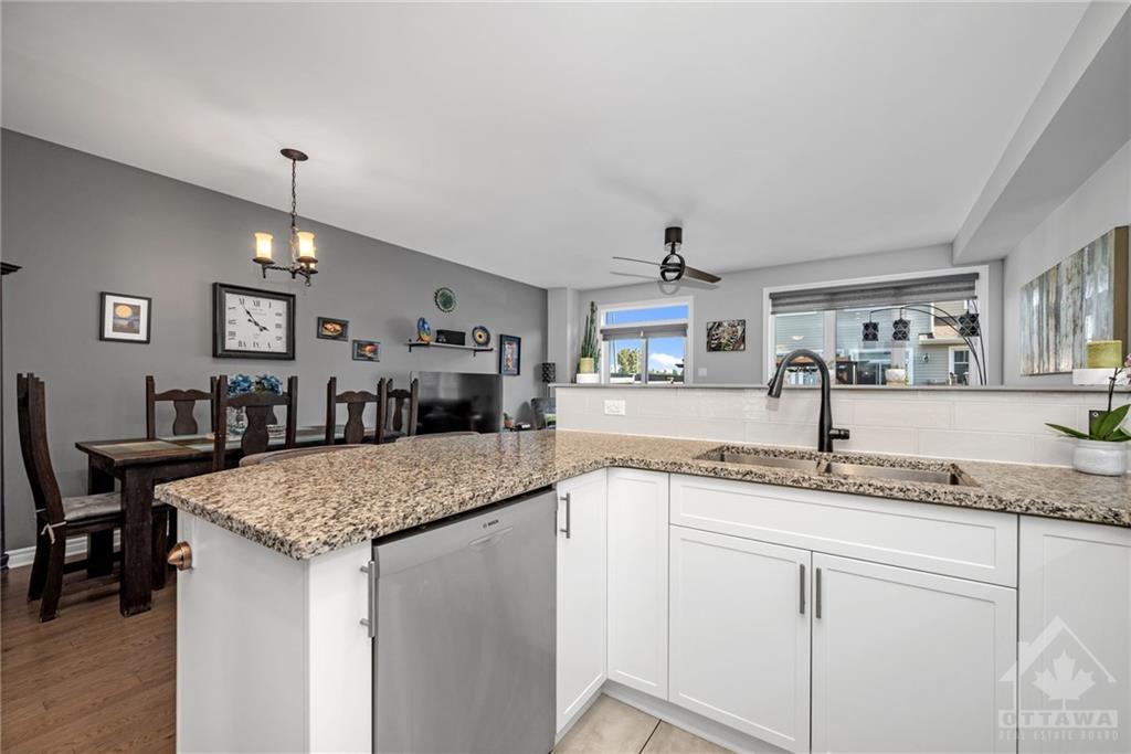 127 ERIC MALONEY Way
