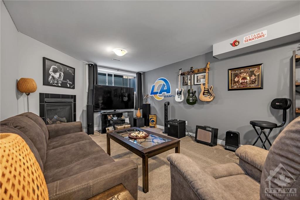 127 ERIC MALONEY Way