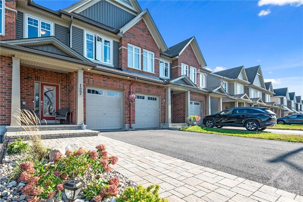 127 ERIC MALONEY Way