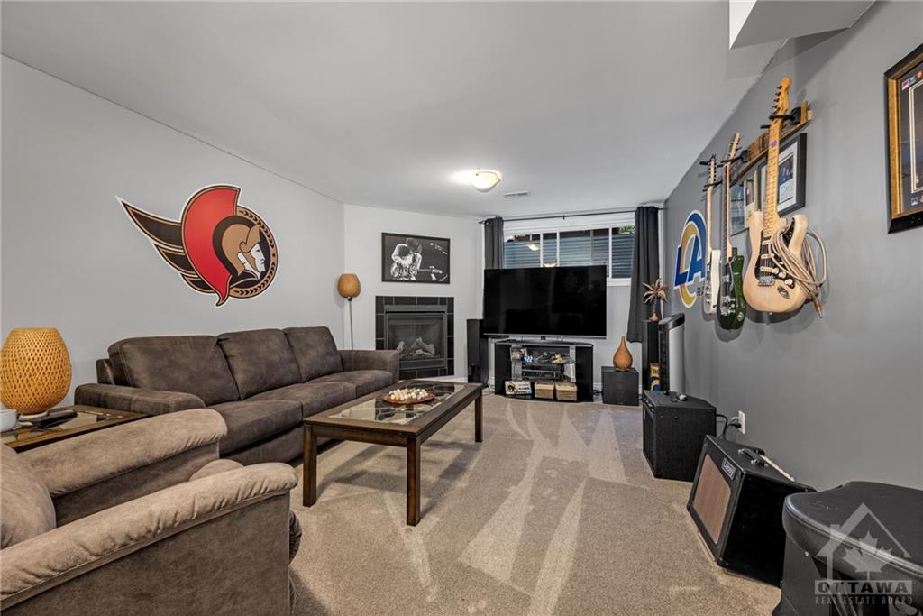 127 ERIC MALONEY Way