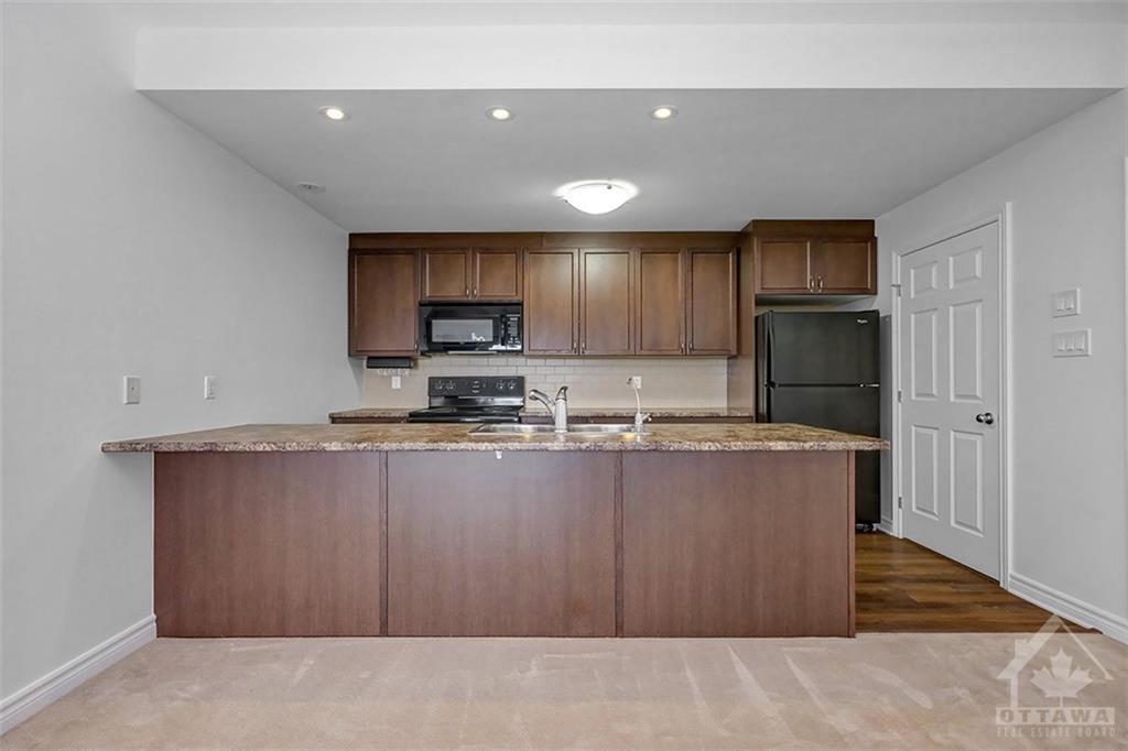 103 FRASER FIELDS Way, #I