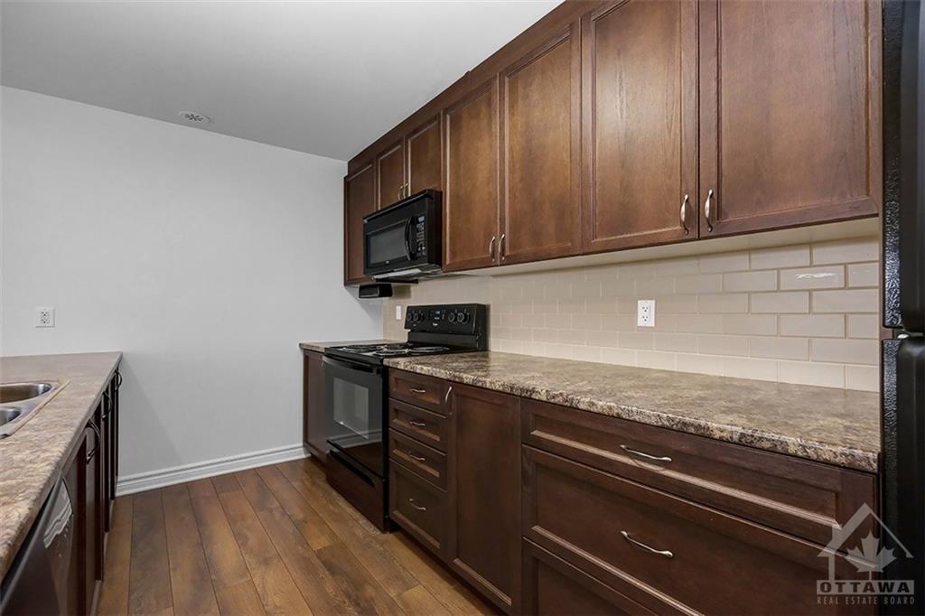 103 FRASER FIELDS Way, #I