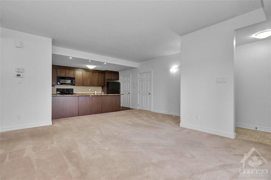 103 FRASER FIELDS Way, #I