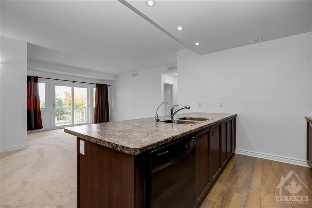 103 FRASER FIELDS Way, #I