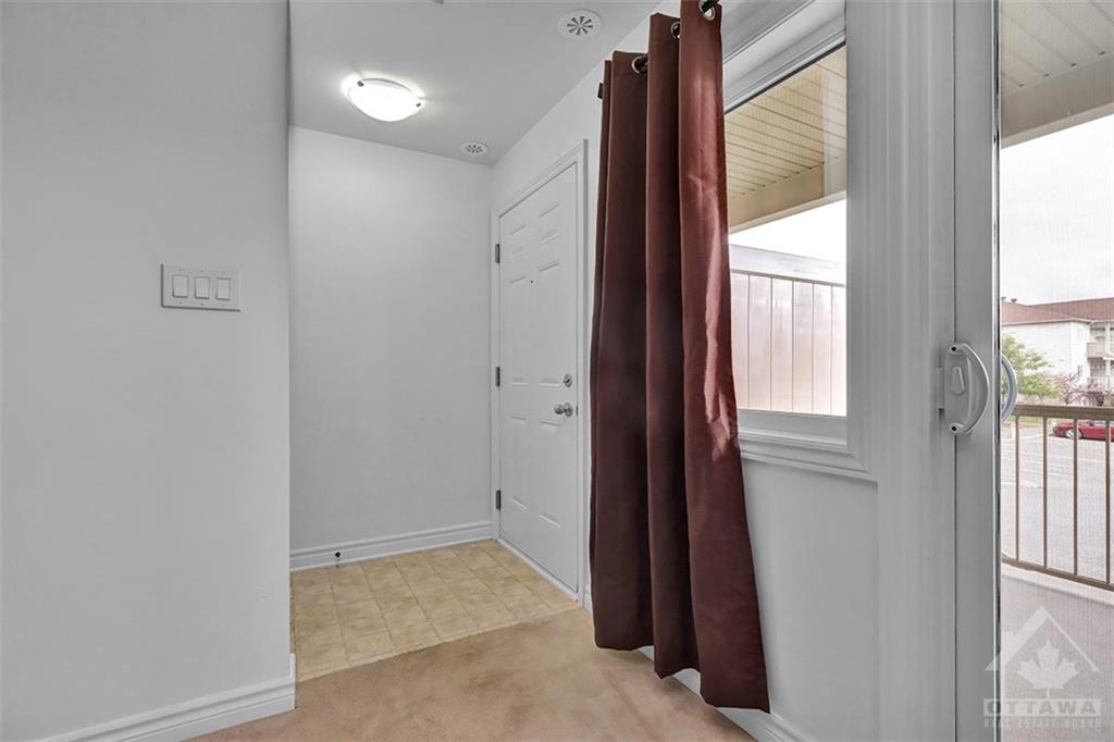 103 FRASER FIELDS Way, #I