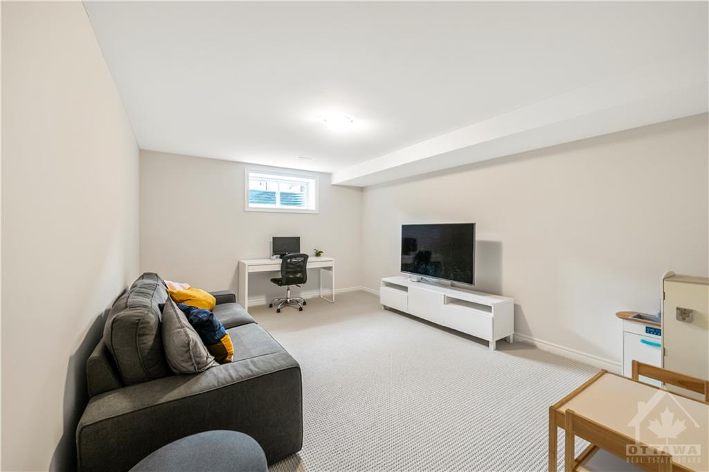 247 PINGWI Place