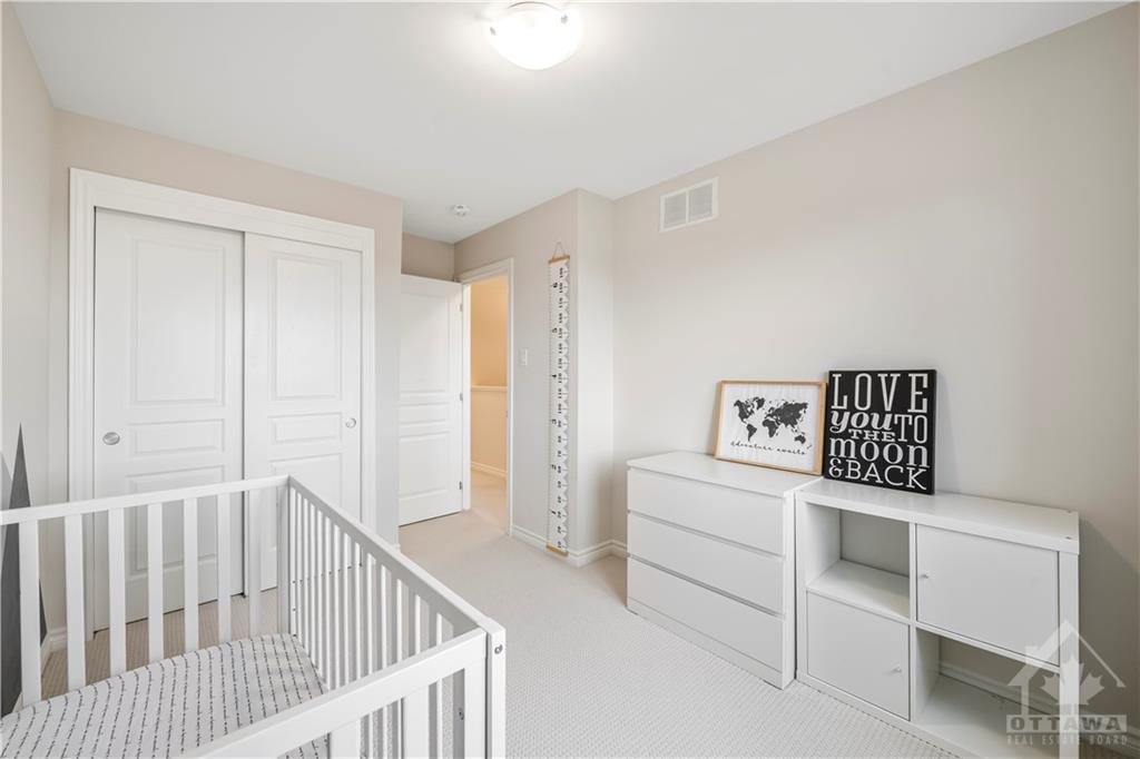 247 PINGWI Place