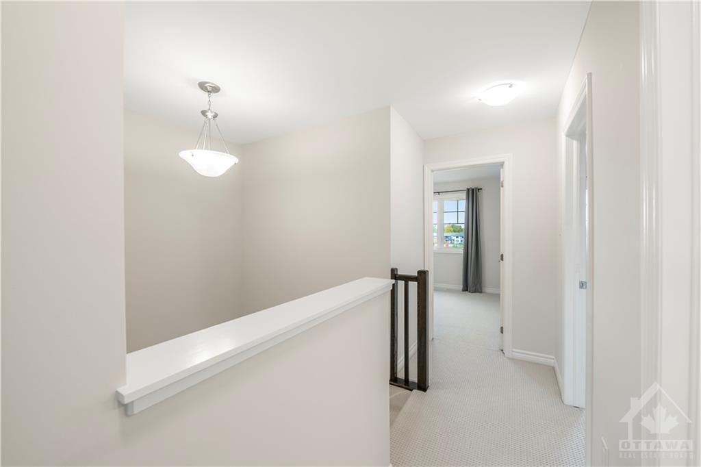 247 PINGWI Place
