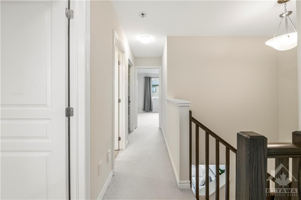 247 PINGWI Place