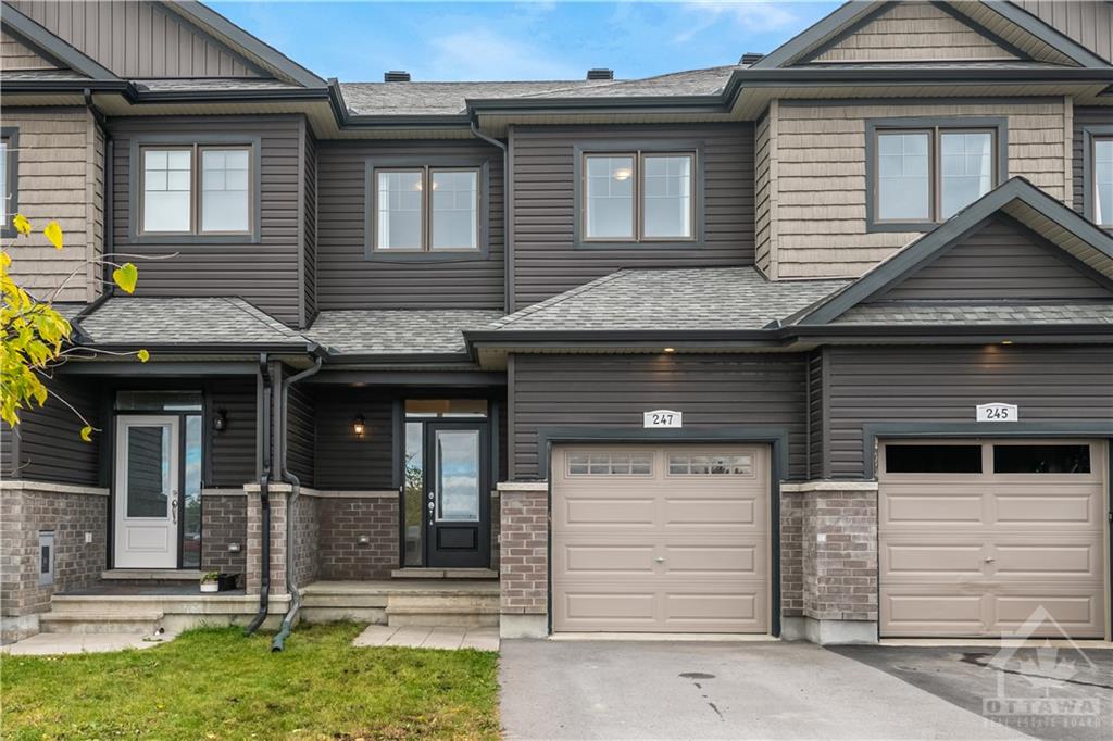 247 PINGWI Place