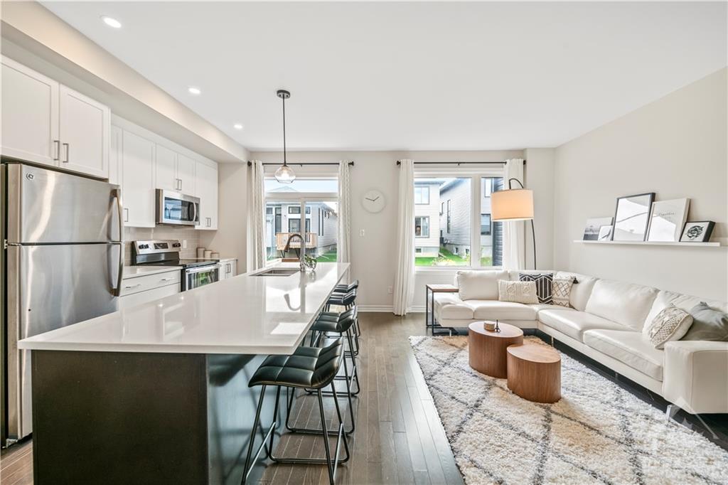 247 PINGWI Place