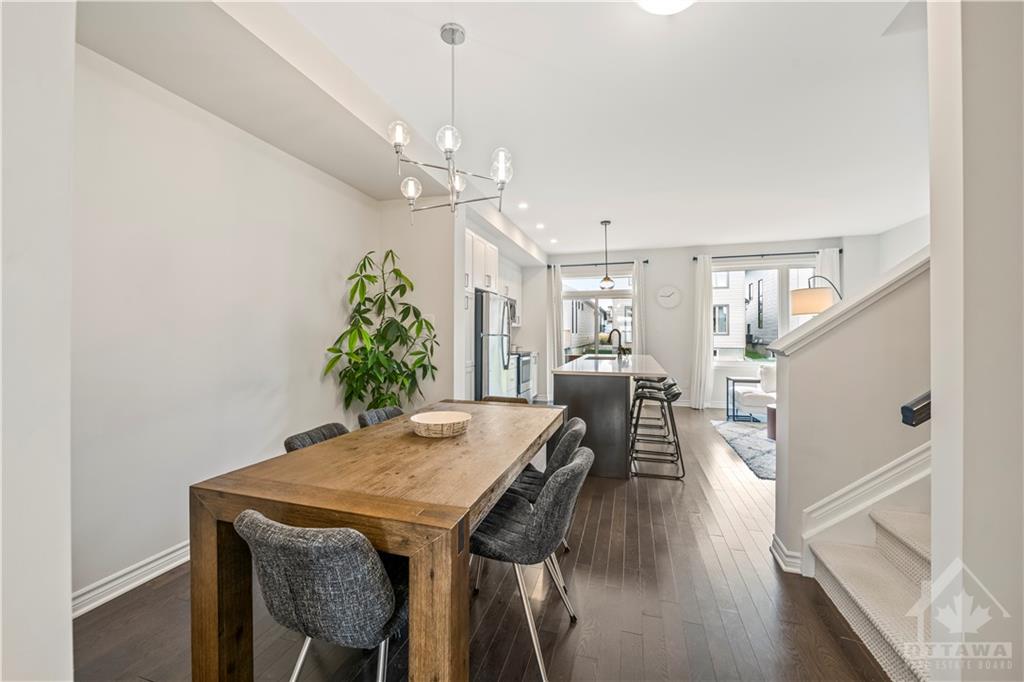 247 PINGWI Place