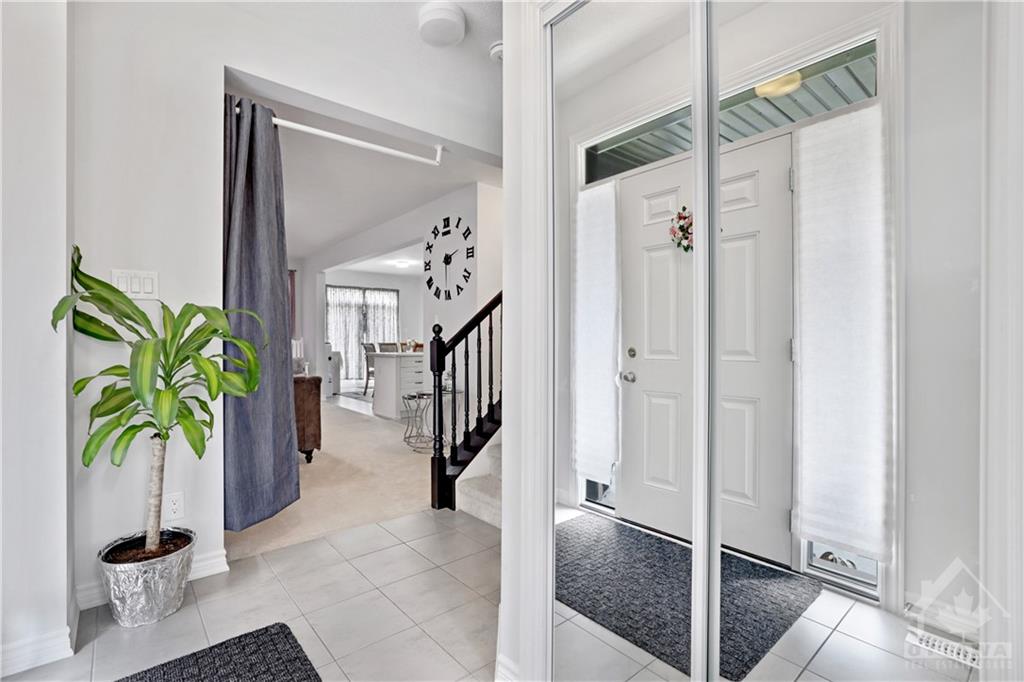 665 RYE GRASS Way
