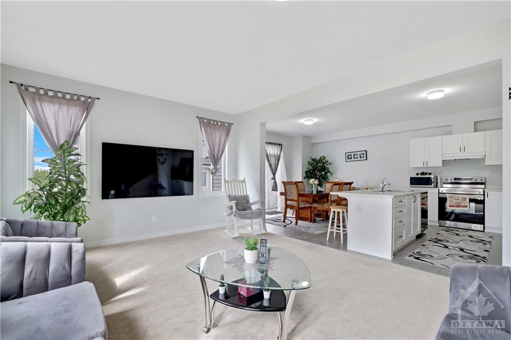 665 RYE GRASS Way