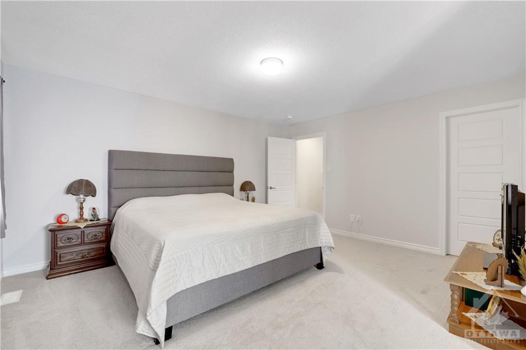 665 RYE GRASS Way
