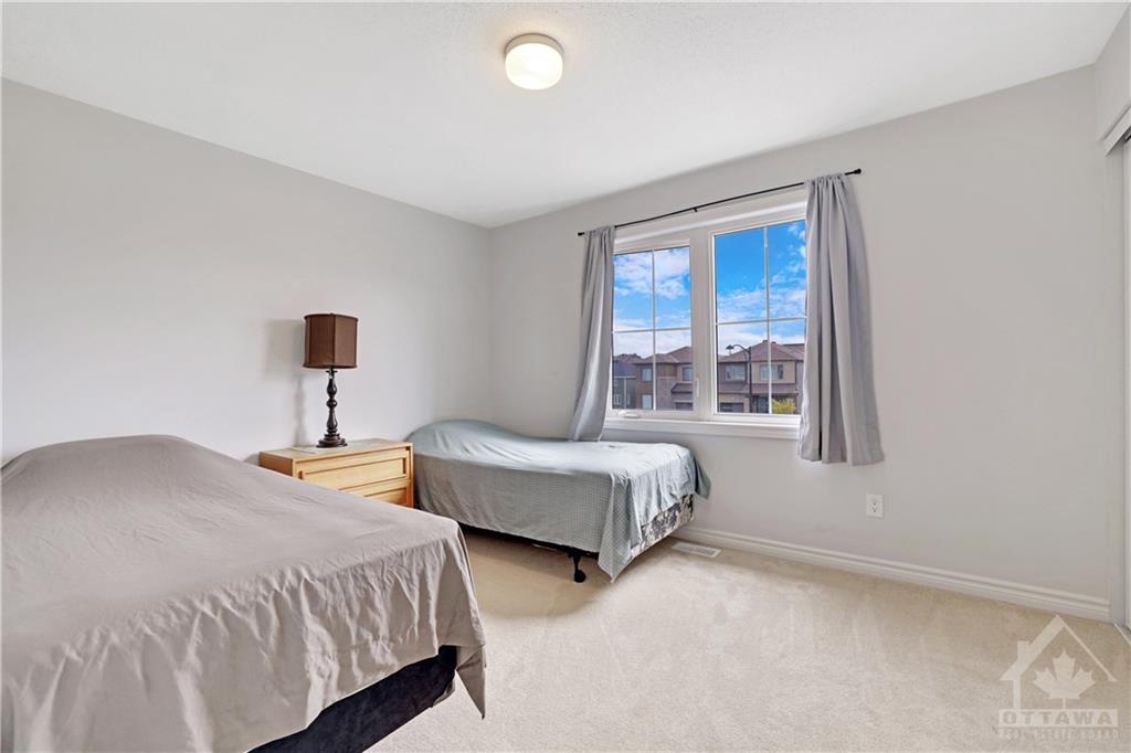 665 RYE GRASS Way