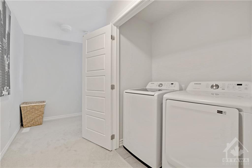 665 RYE GRASS Way