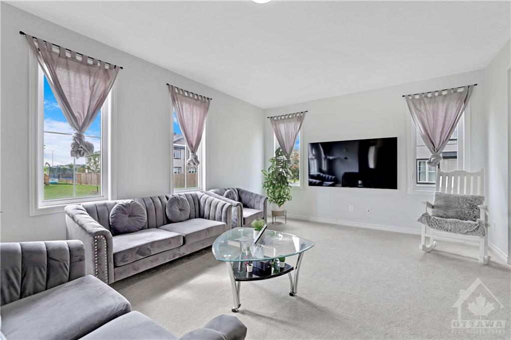 665 RYE GRASS Way