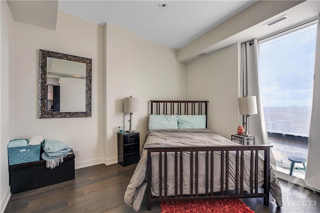 428 SPARKS Street, #1204
