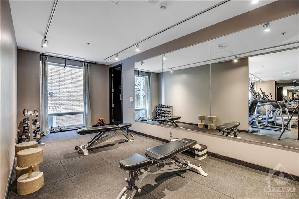 428 SPARKS Street, #1204