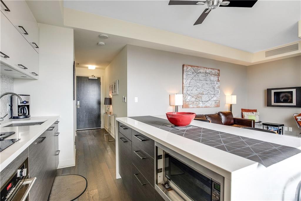 428 SPARKS Street, #1204
