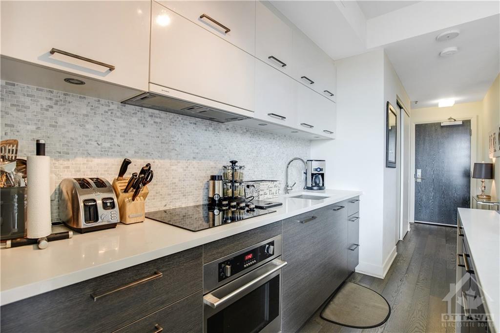 428 SPARKS Street, #1204