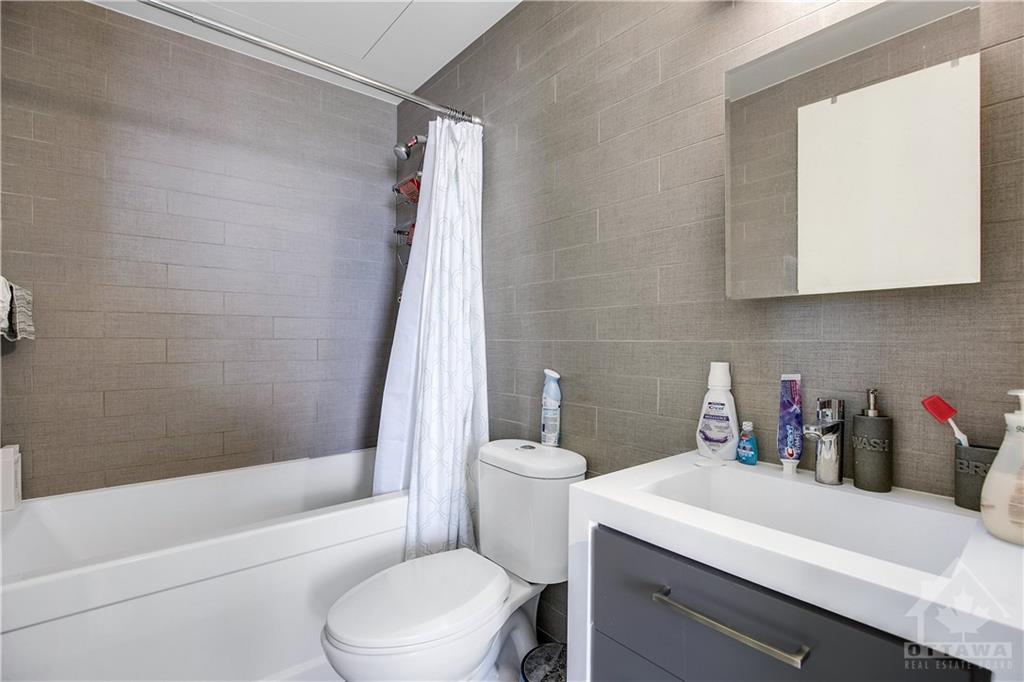 428 SPARKS Street, #1204
