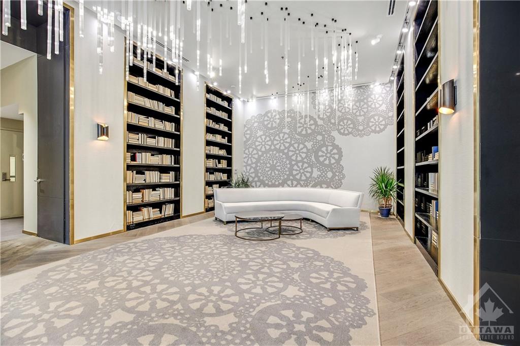 428 SPARKS Street, #1204