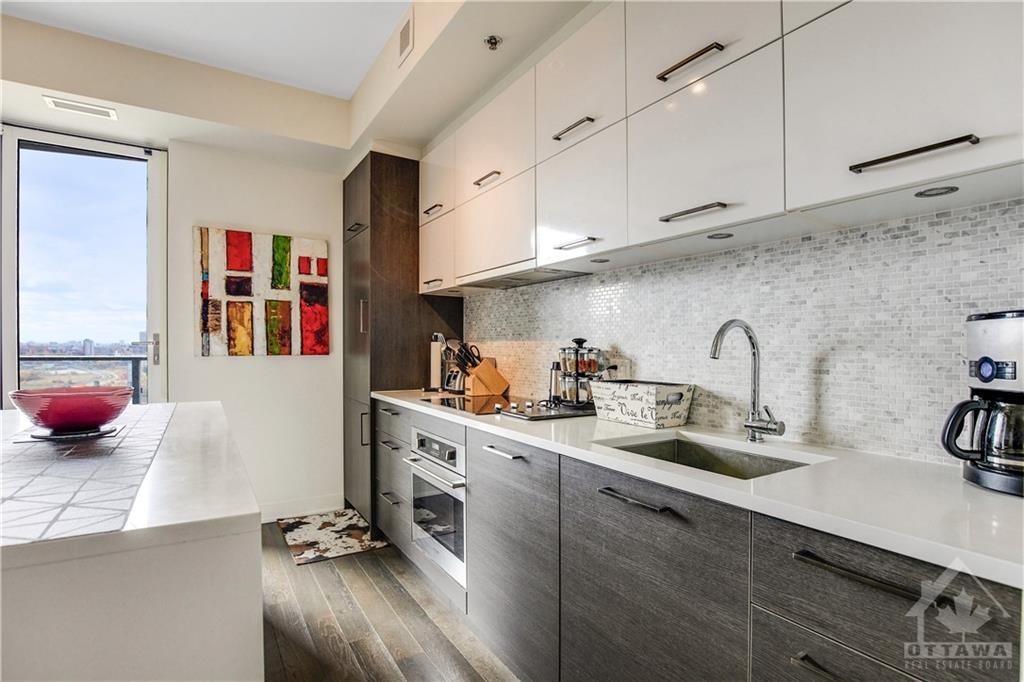 428 SPARKS Street, #1204