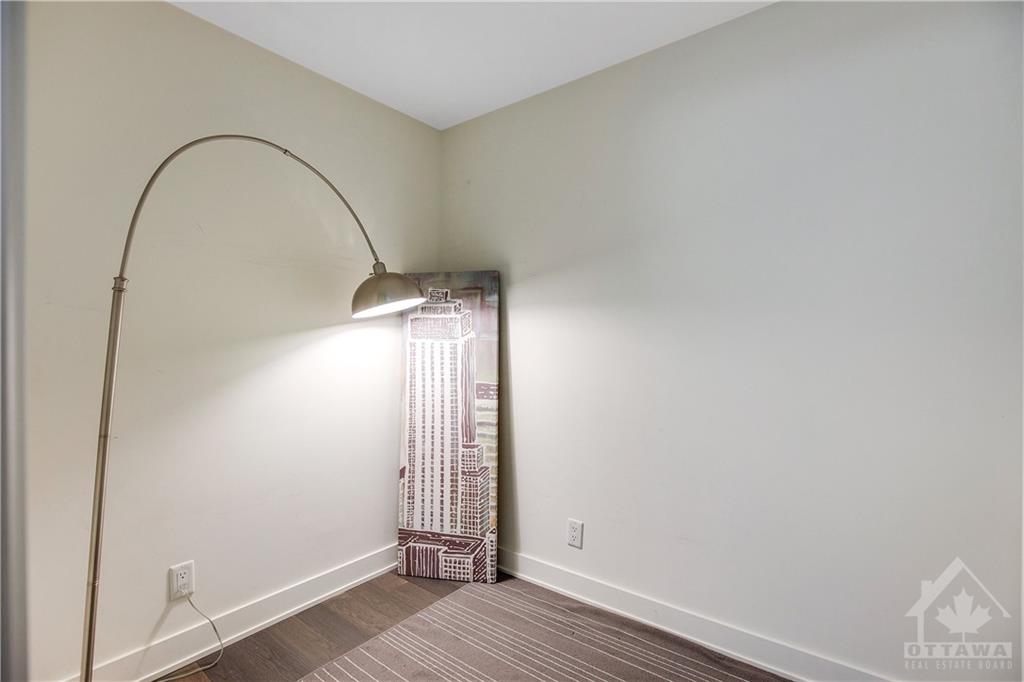 428 SPARKS Street, #1204