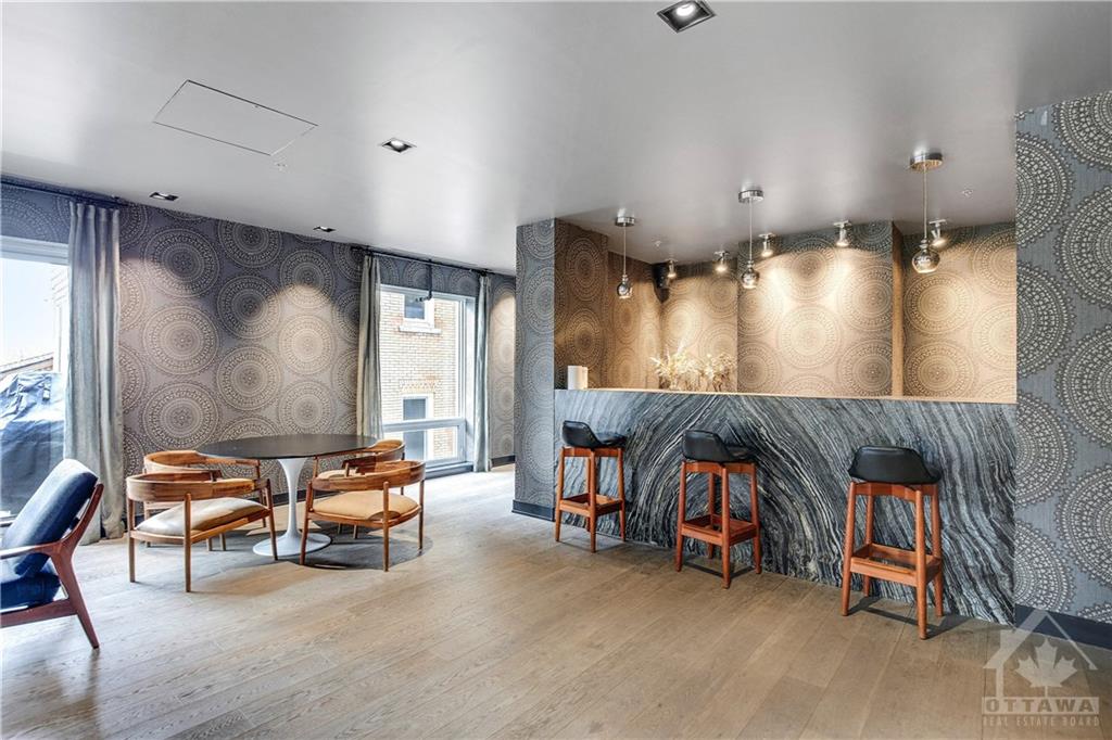 428 SPARKS Street, #1204