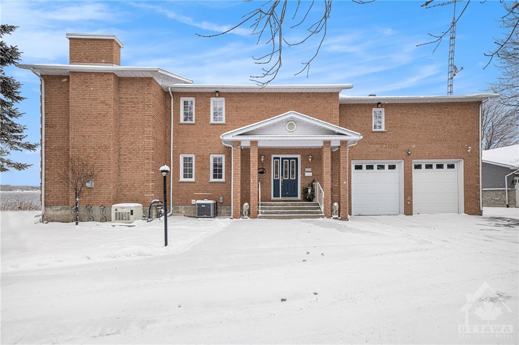629A NELSON Street
