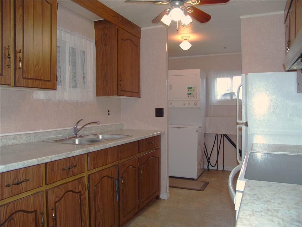 1871 OXFORD Avenue, #44