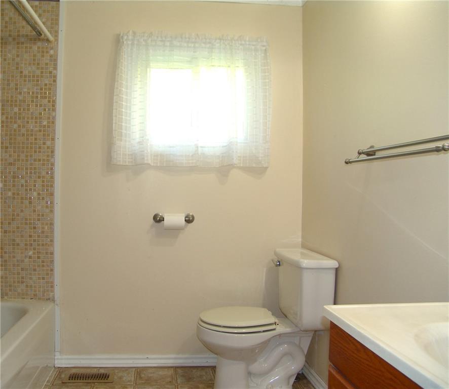 1871 OXFORD Avenue, #44