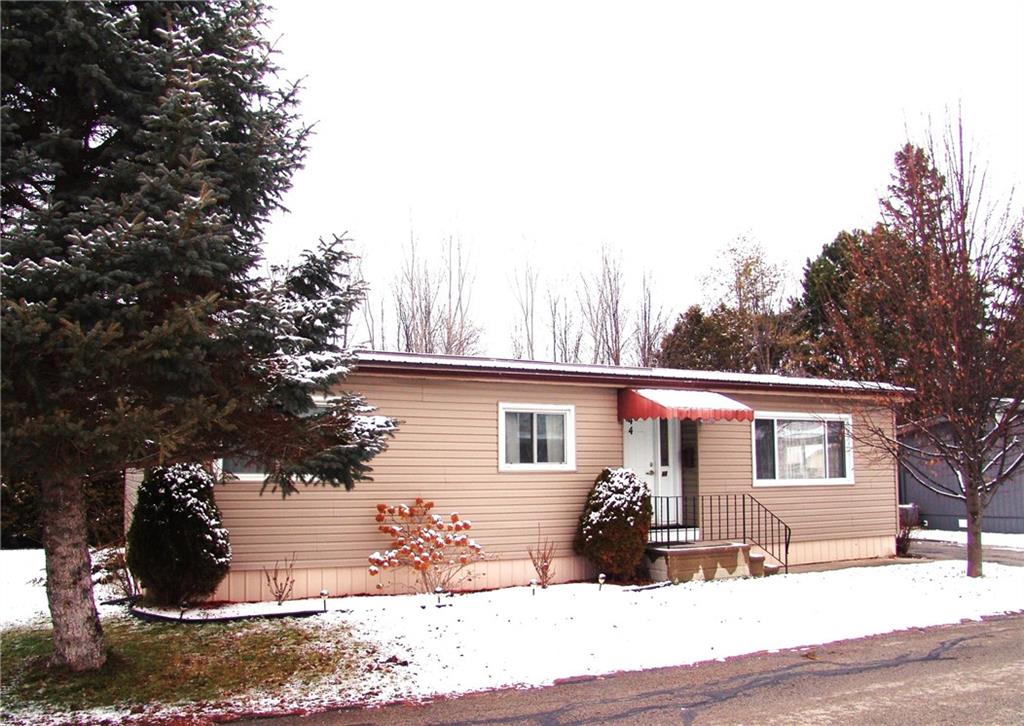 1871 OXFORD Avenue, #44