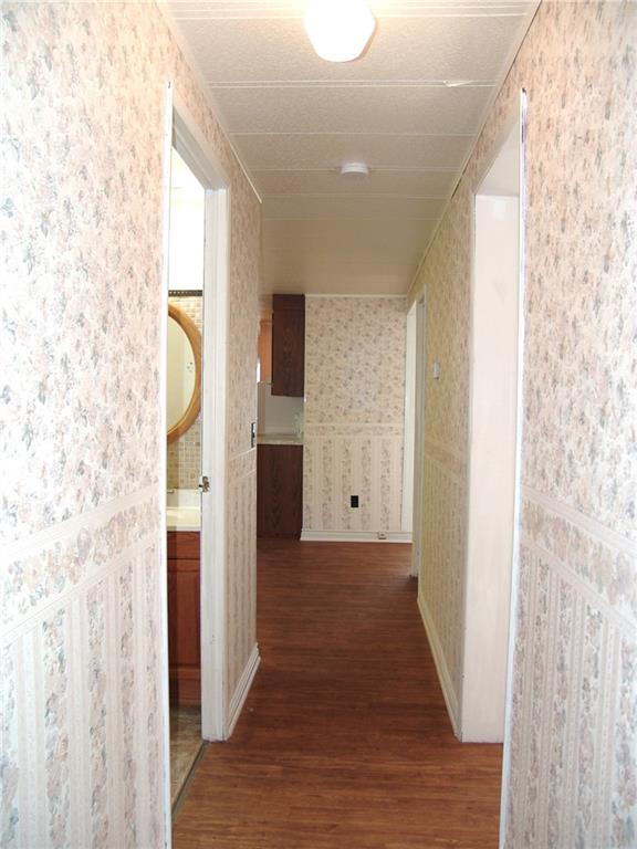 1871 OXFORD Avenue, #44