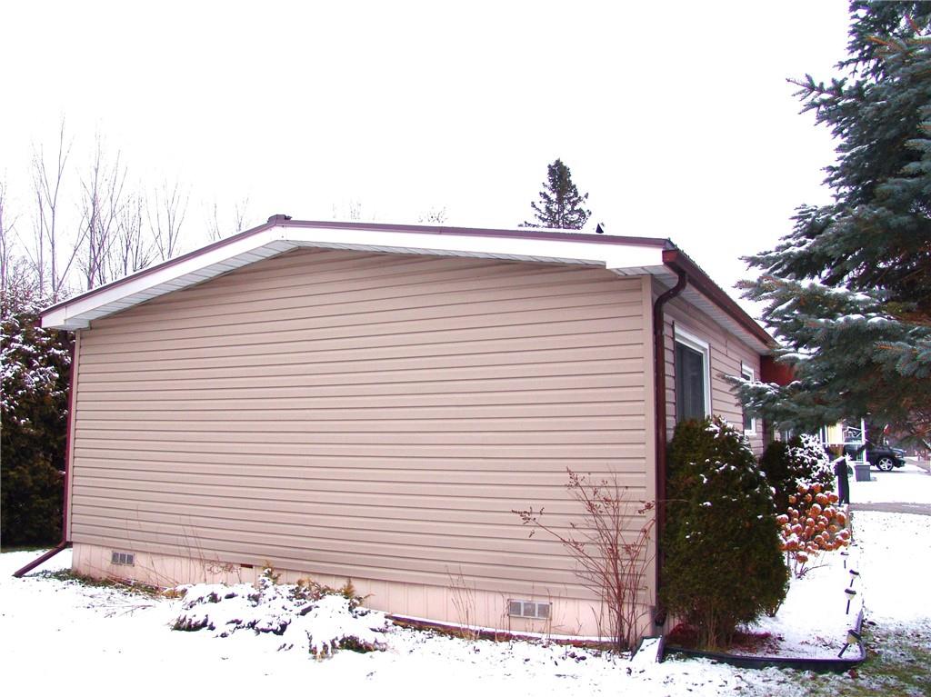 1871 OXFORD Avenue, #44