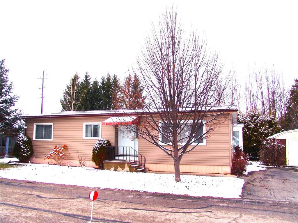 1871 OXFORD Avenue, #44