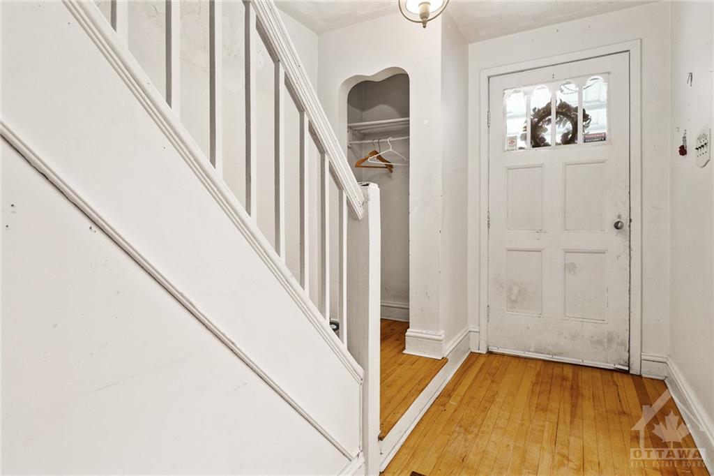 13 PINEHURST Avenue