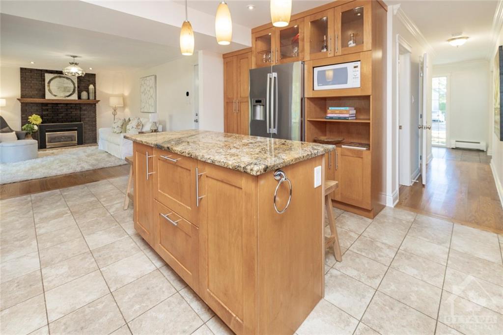 627 DUFF Crescent