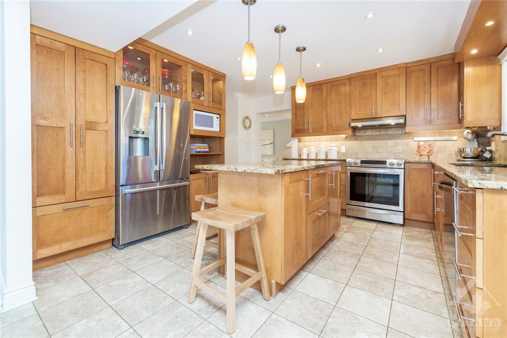 627 DUFF Crescent