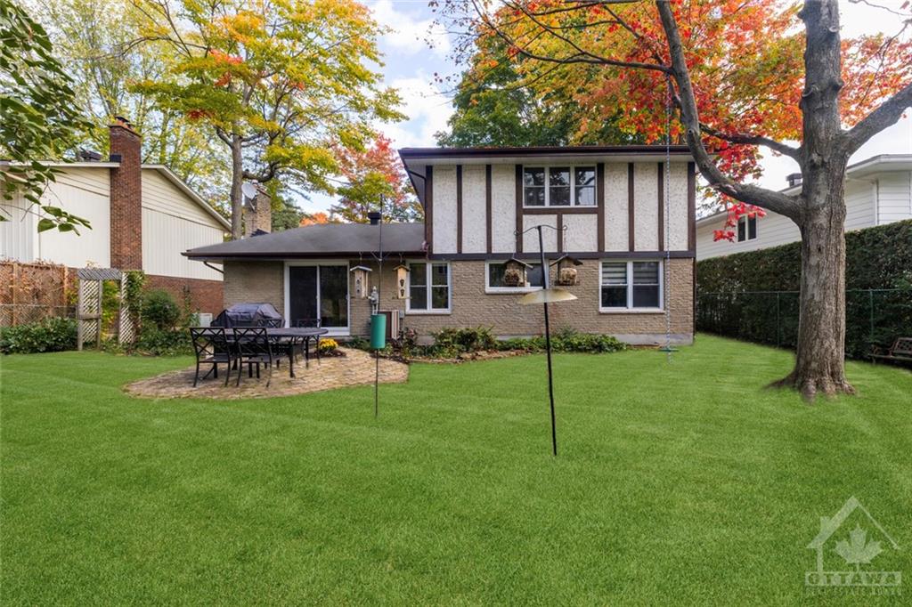 627 DUFF Crescent