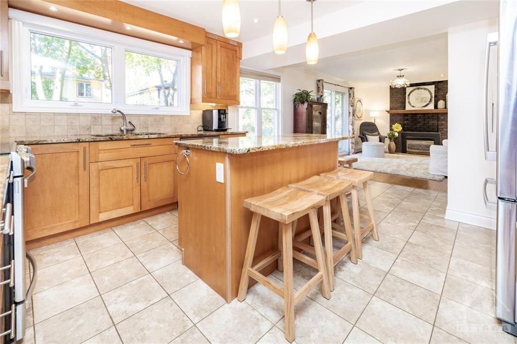 627 DUFF Crescent